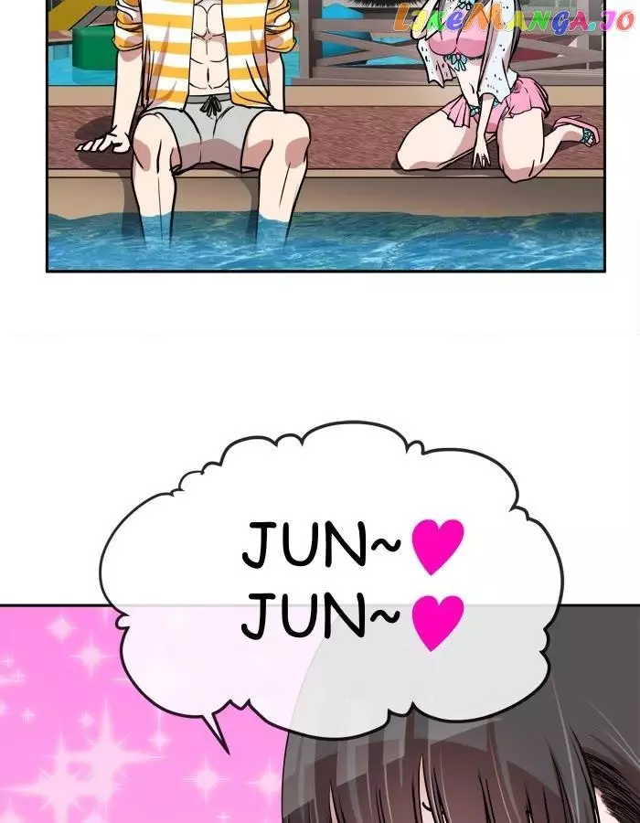 Manga page 27