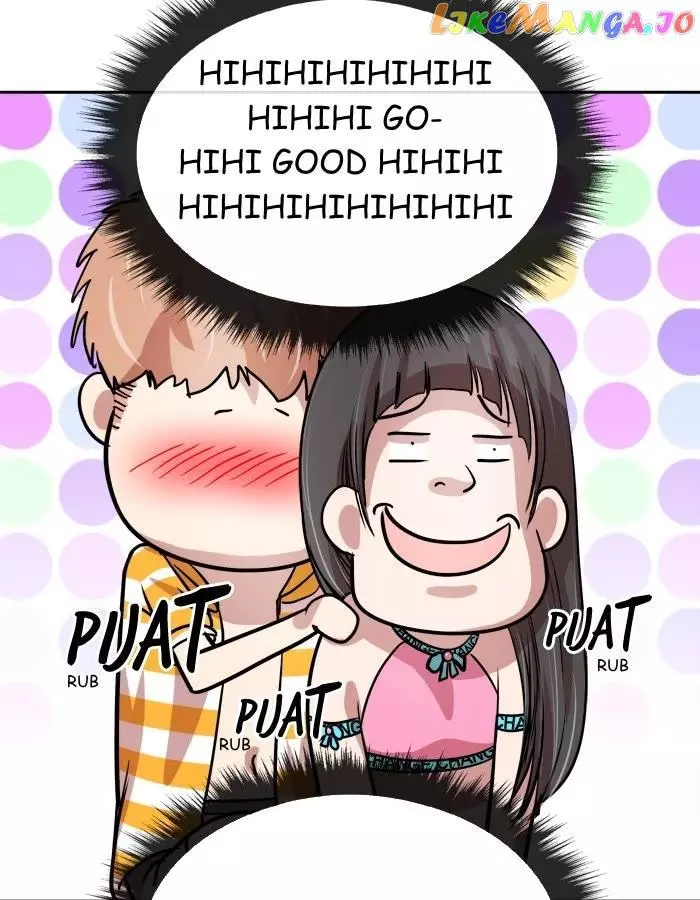Manga page 54