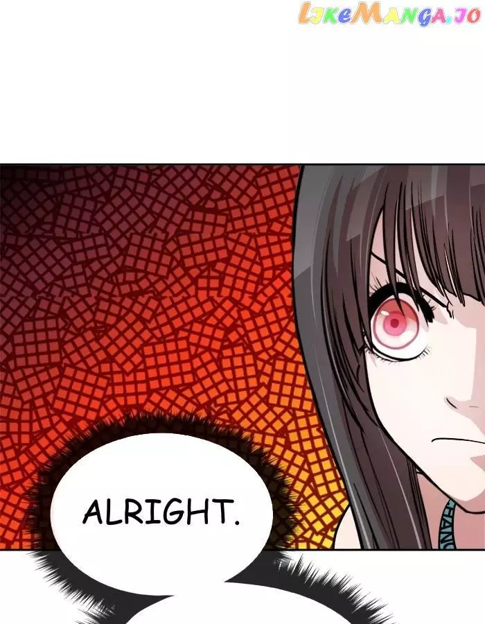 Manga page 40