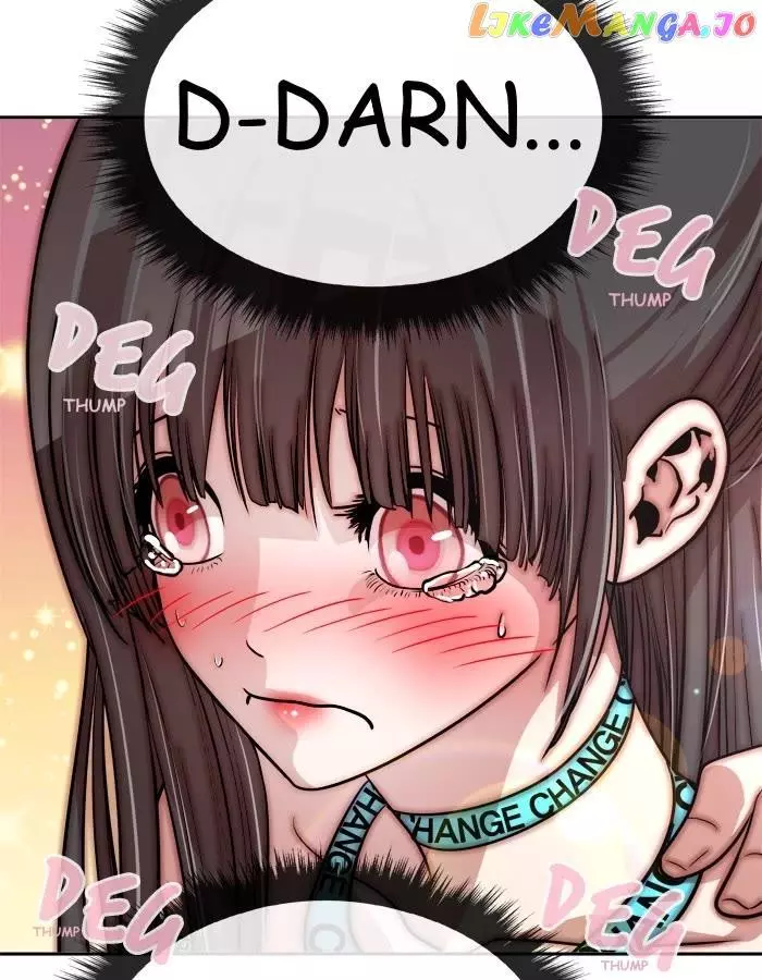 Manga page 78