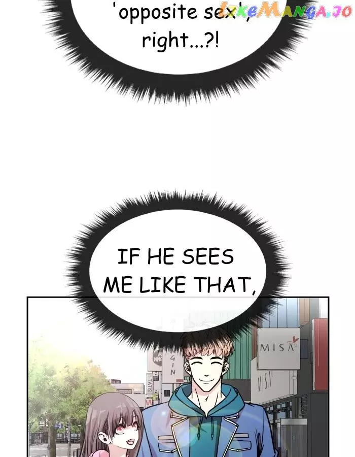 Manga page 64