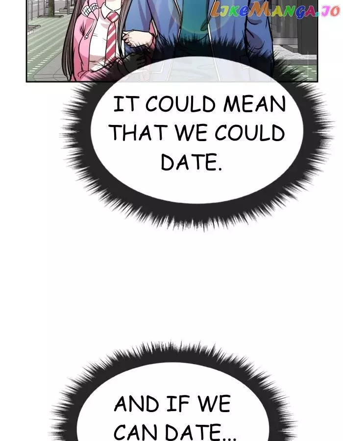 Manga page 65