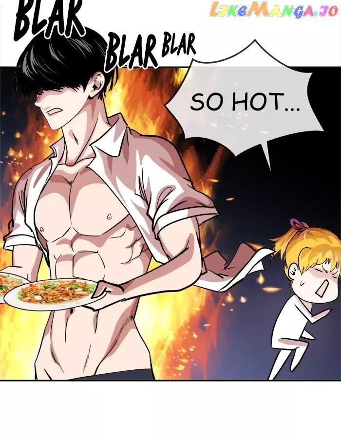 Manga page 90