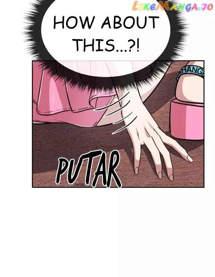 Manga page 41