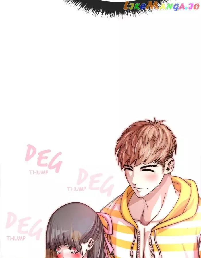 Manga page 76