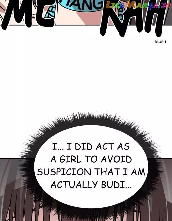 Manga page 61