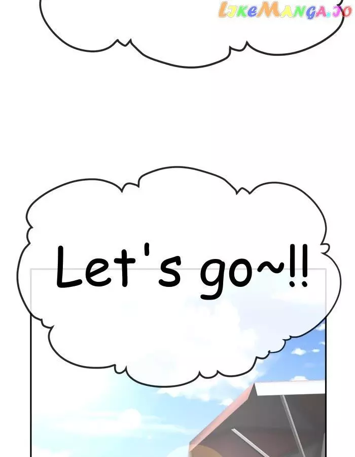 Manga page 34