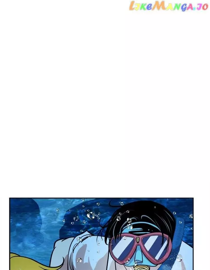 Manga page 37