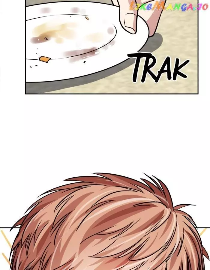 Manga page 32