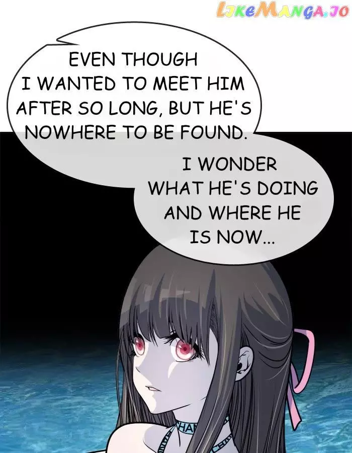 Manga page 54