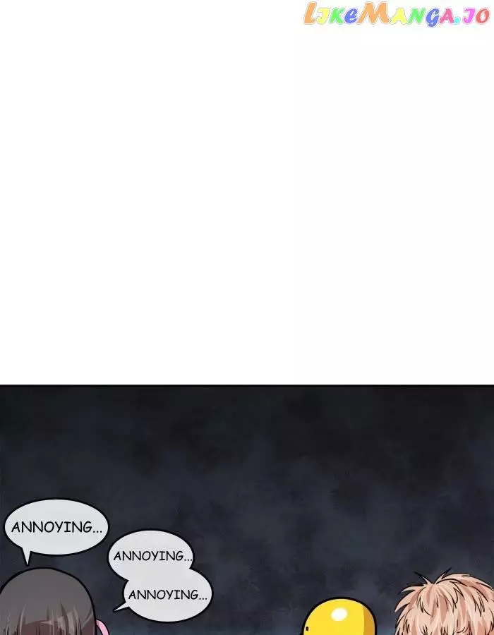 Manga page 65