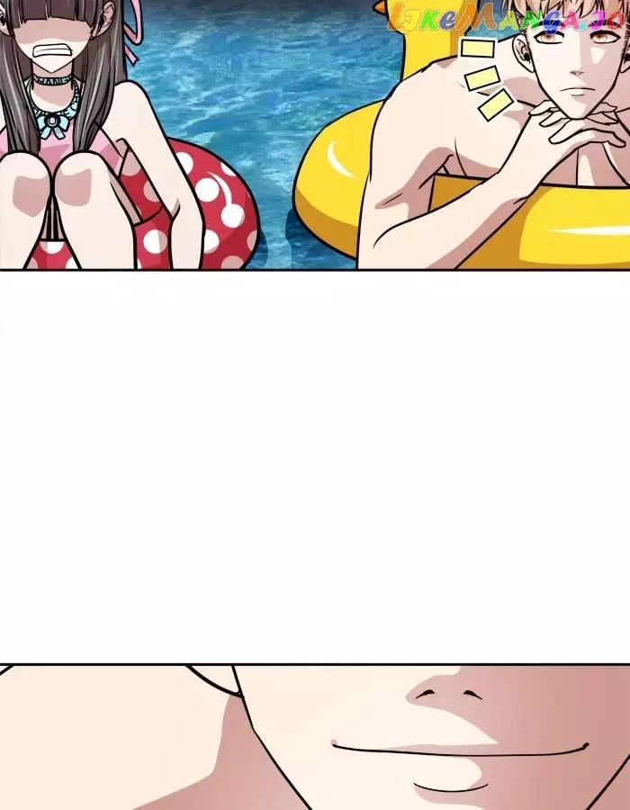 Manga page 66