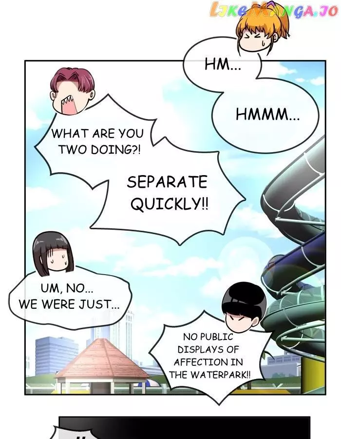 Manga page 17