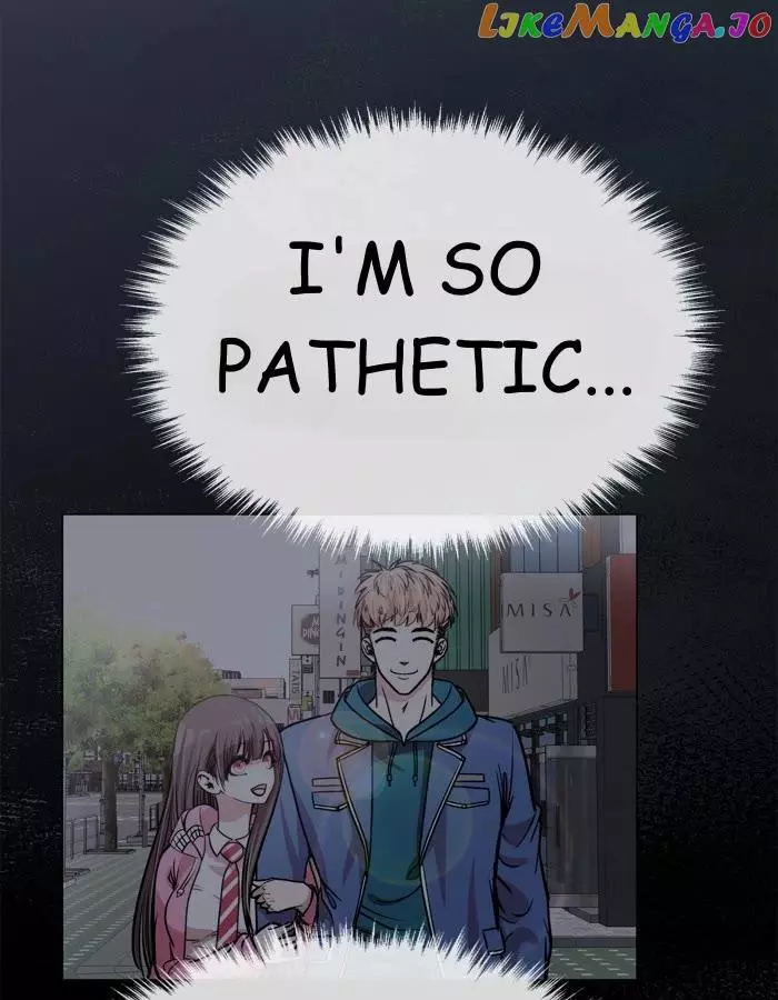Manga page 61