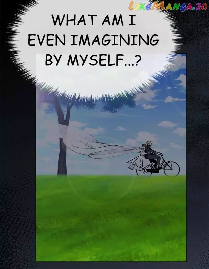 Manga page 62