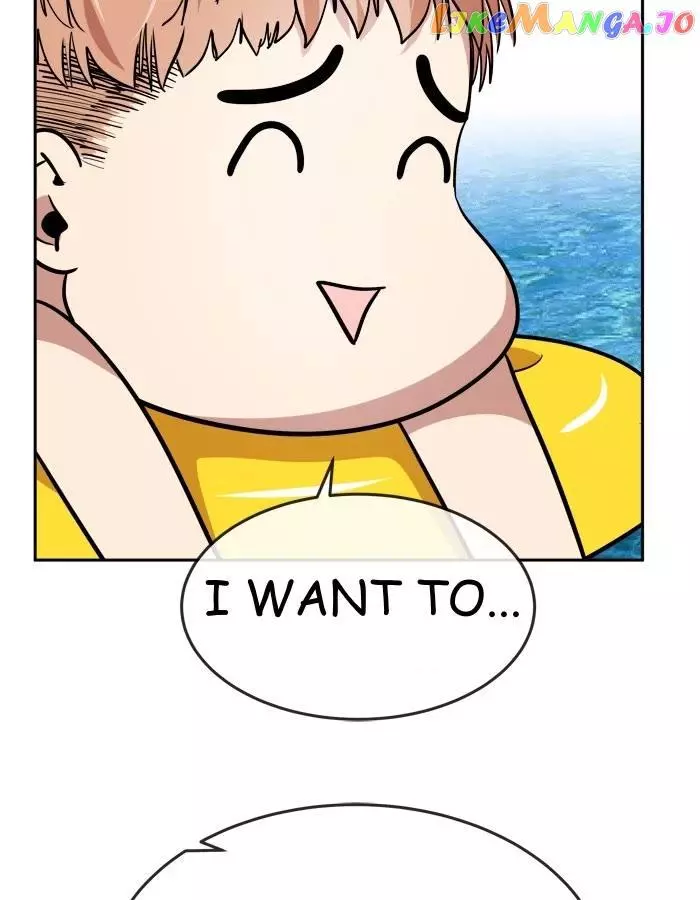 Manga page 80