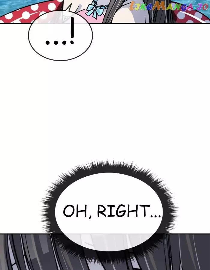 Manga page 55