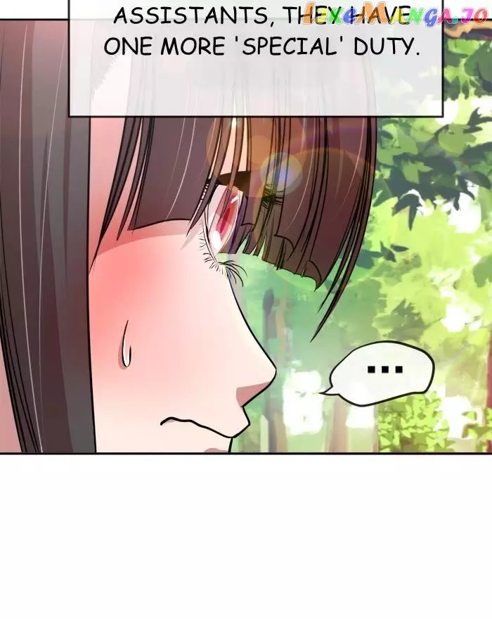 Manga page 28