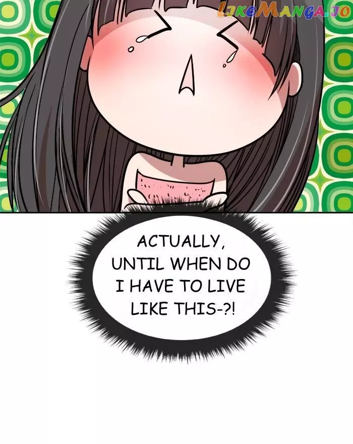Manga page 43