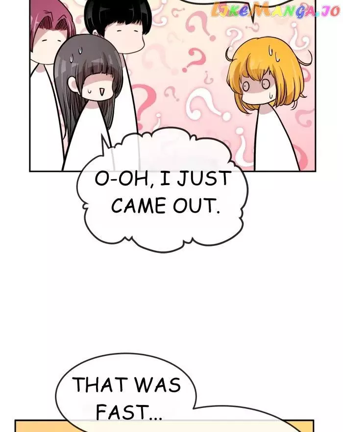 Manga page 56