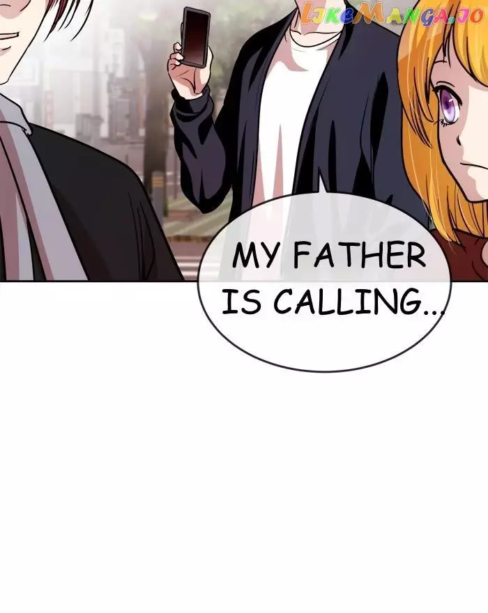 Manga page 68