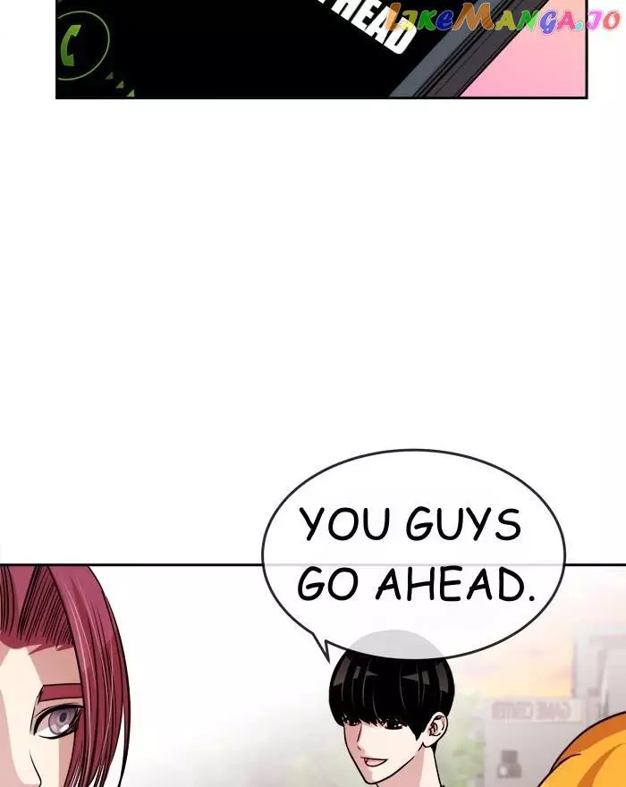 Manga page 67