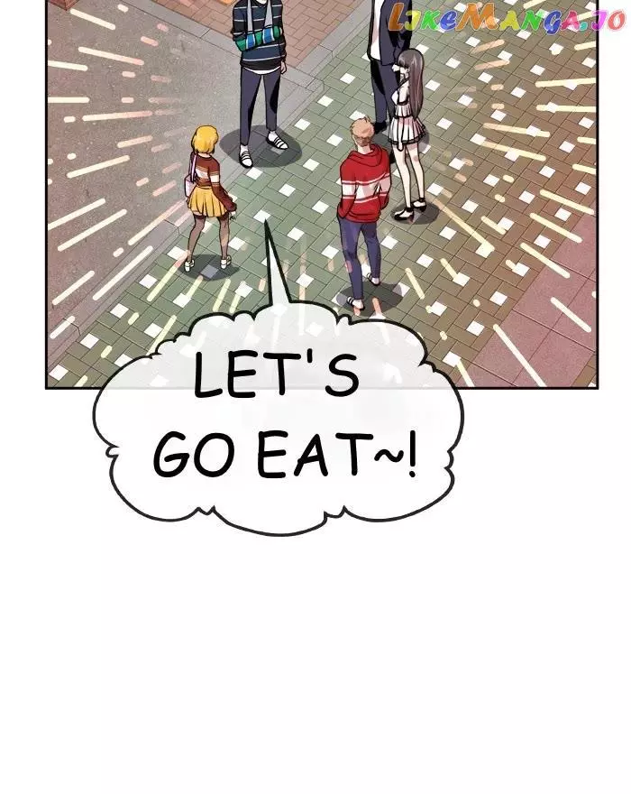 Manga page 63
