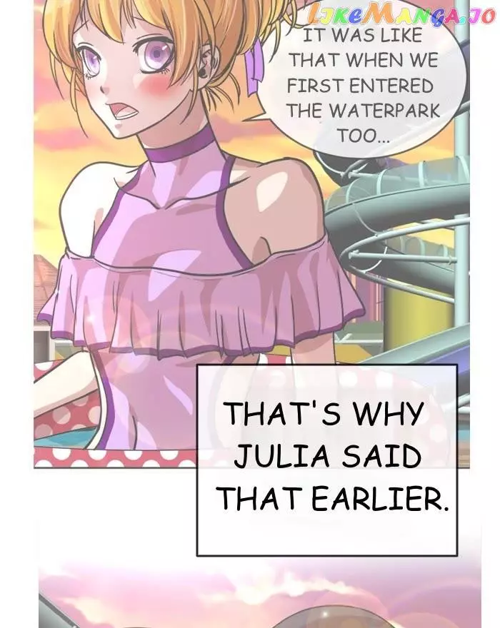 Manga page 40