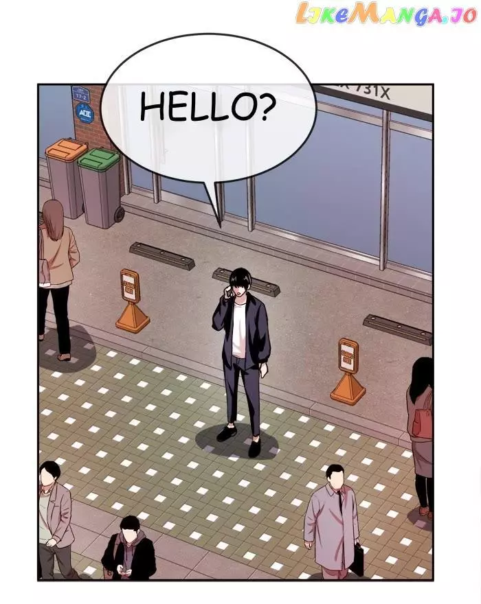 Manga page 69