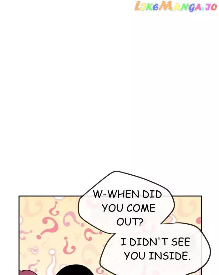 Manga page 55