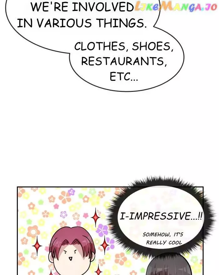 Manga page 61