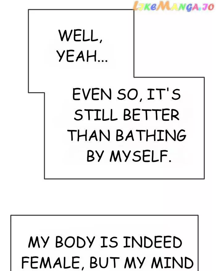 Manga page 37
