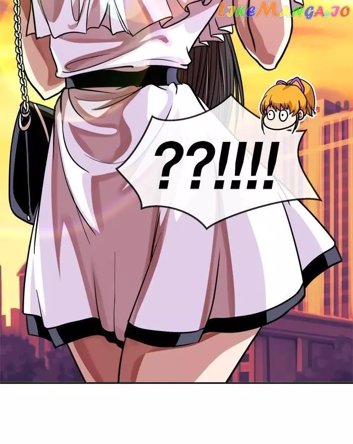 Manga page 54