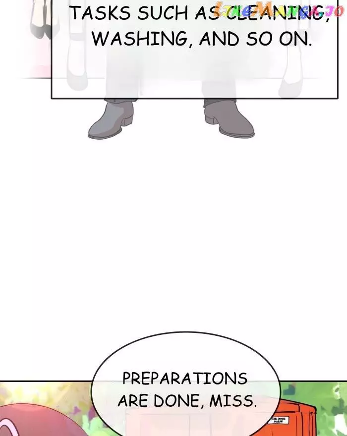 Manga page 26