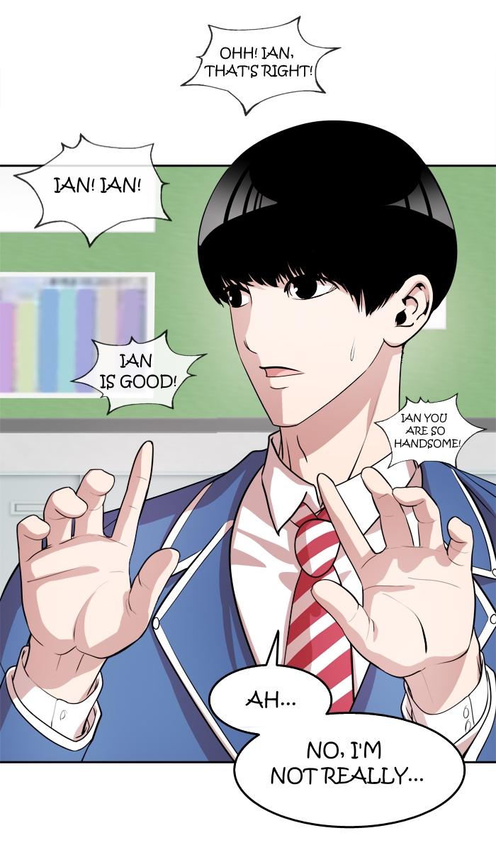 Manga page 22