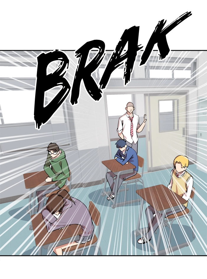 Manga page 31