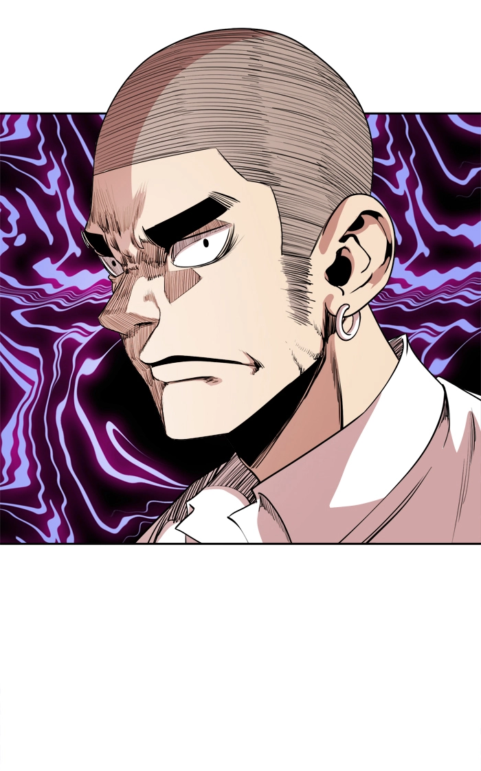 Manga page 55