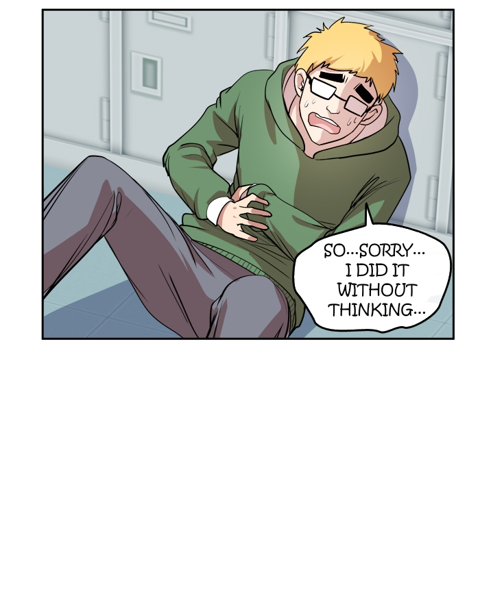 Manga page 61