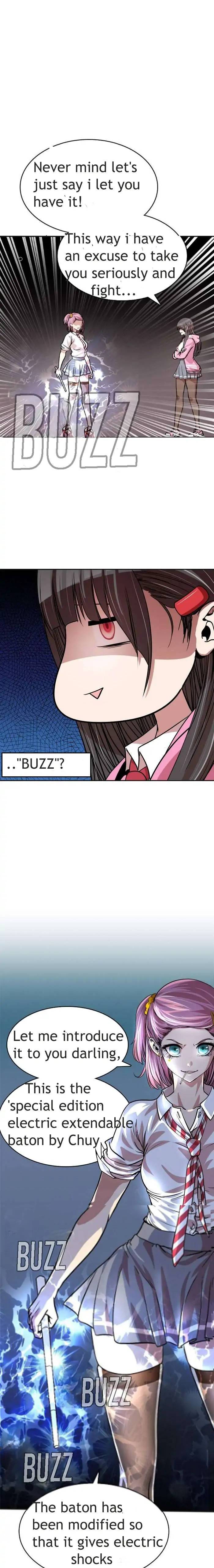 Manga page 17