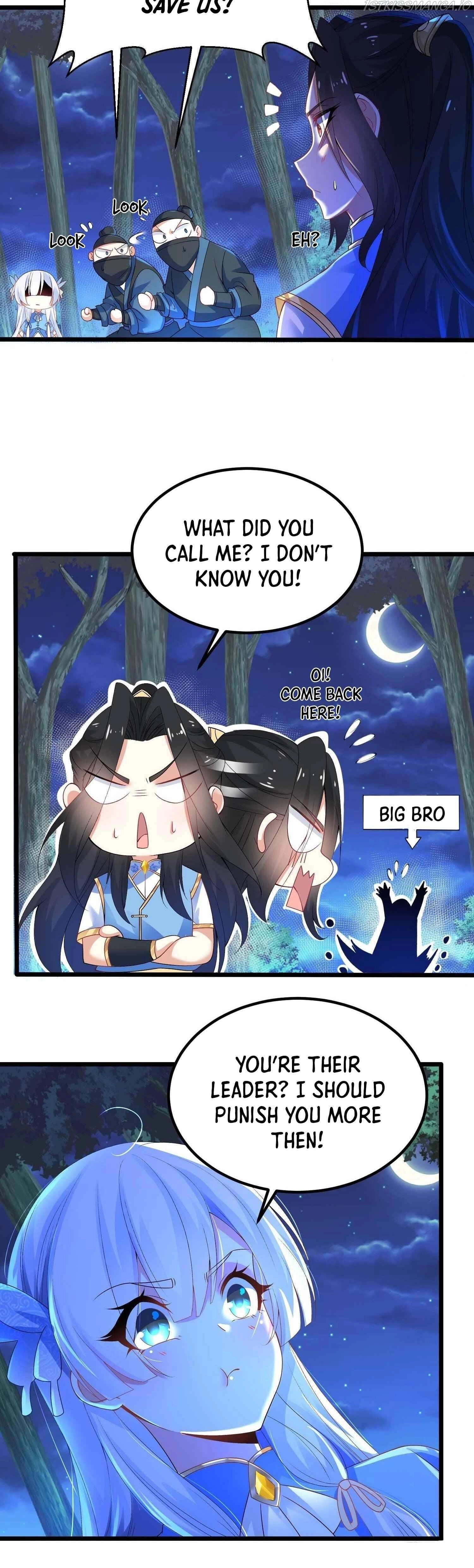Manga page 12