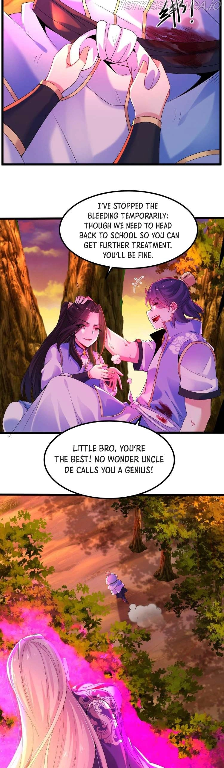 Manga page 19