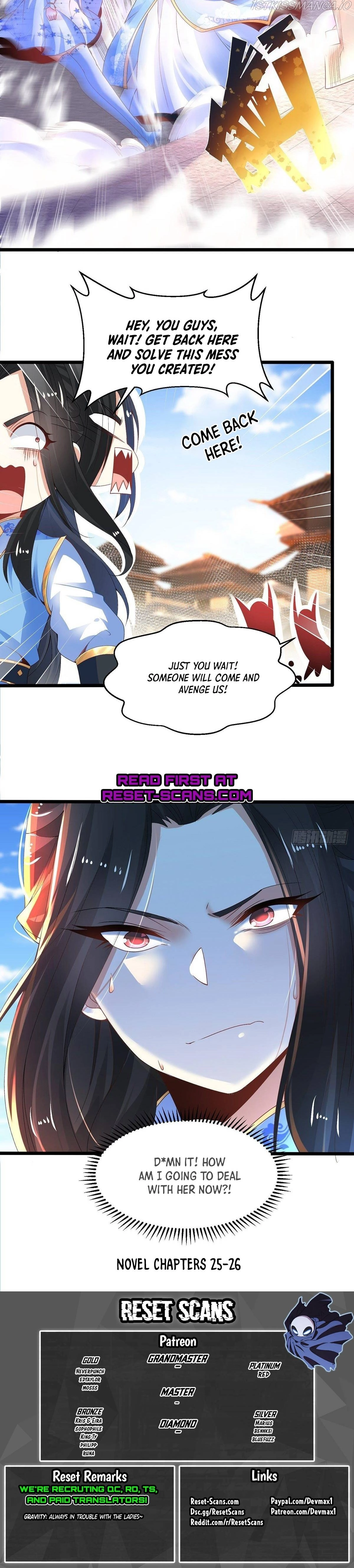Manga page 12