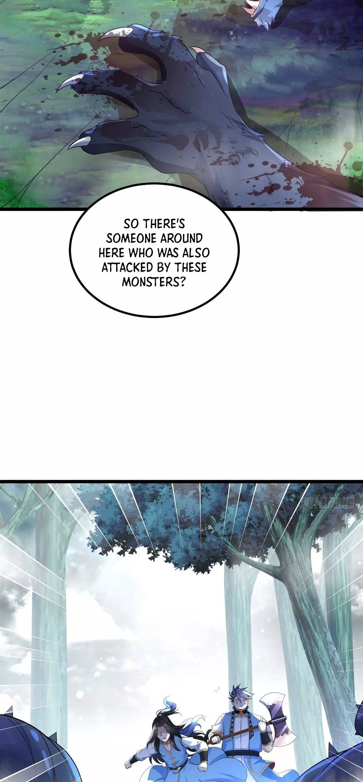 Manga page 26