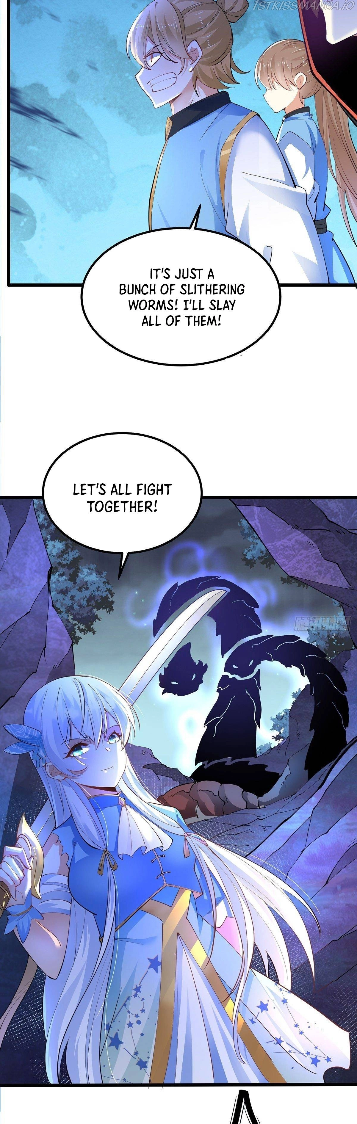 Manga page 16