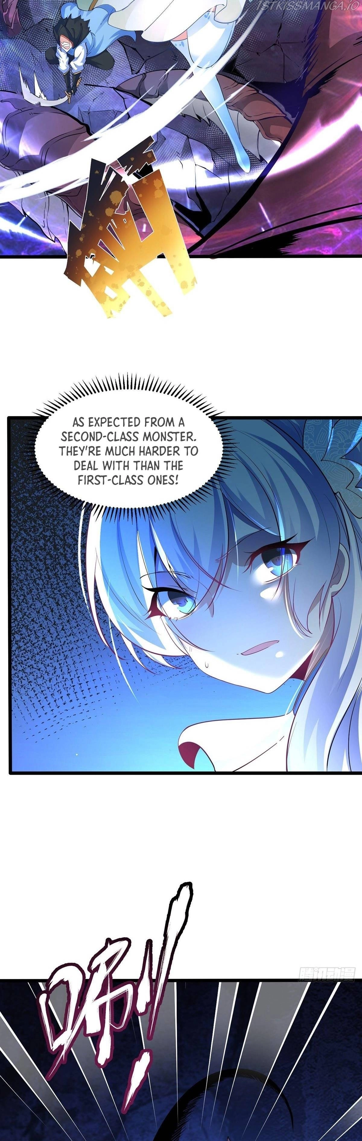Manga page 19