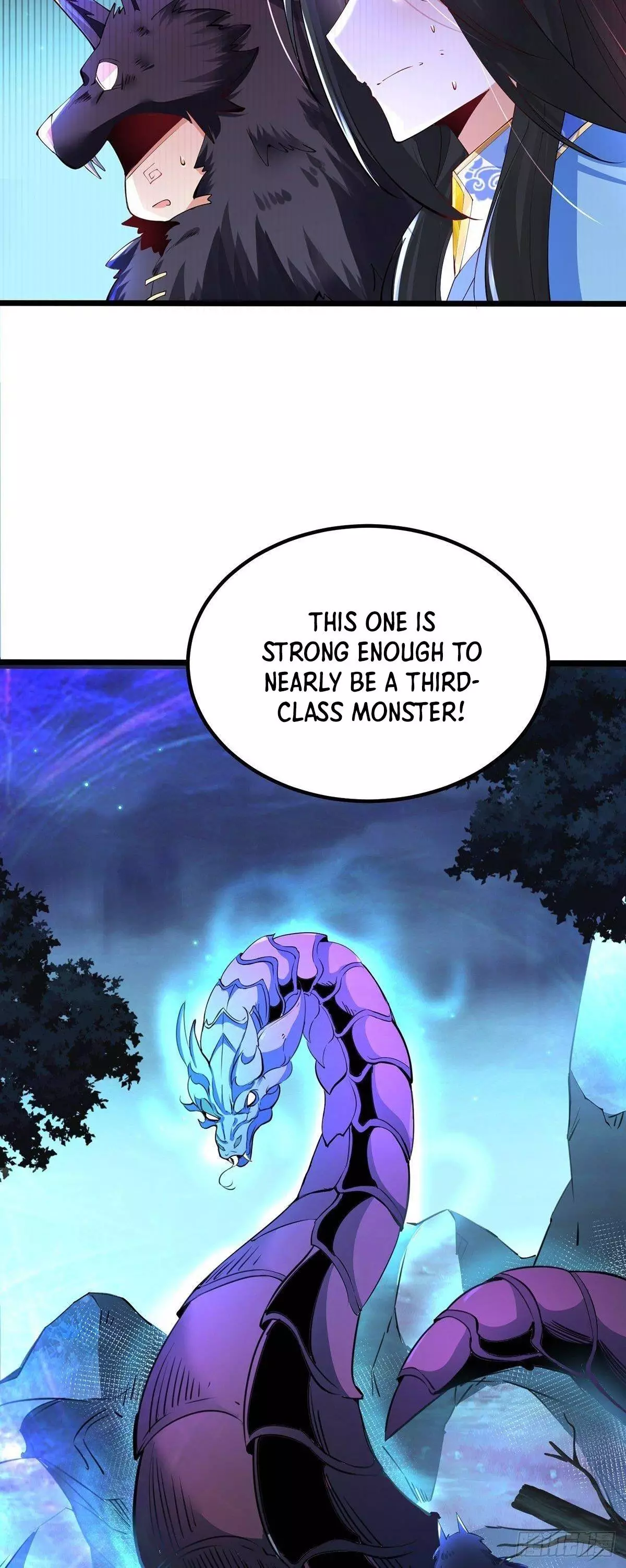 Manga page 21