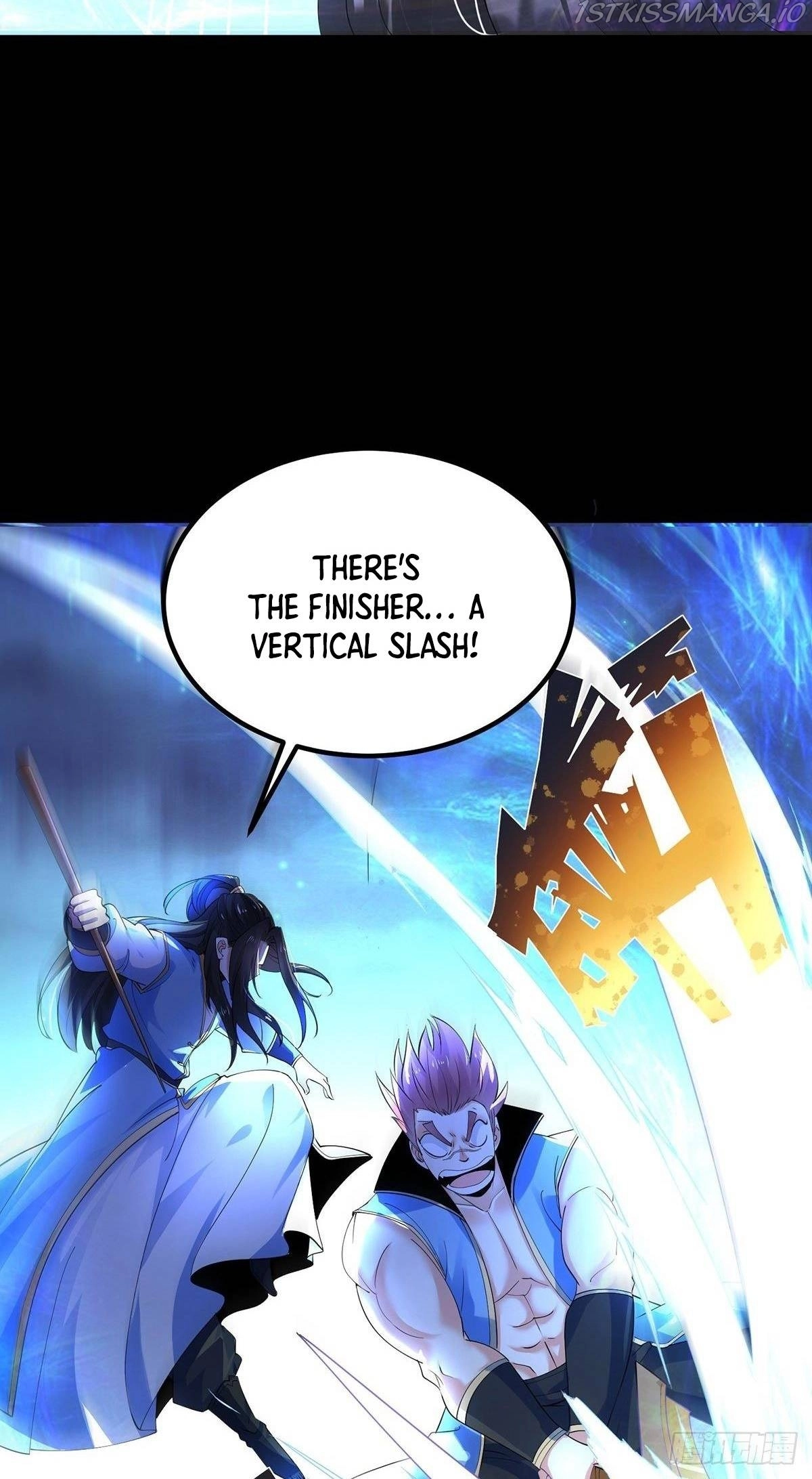 Manga page 28