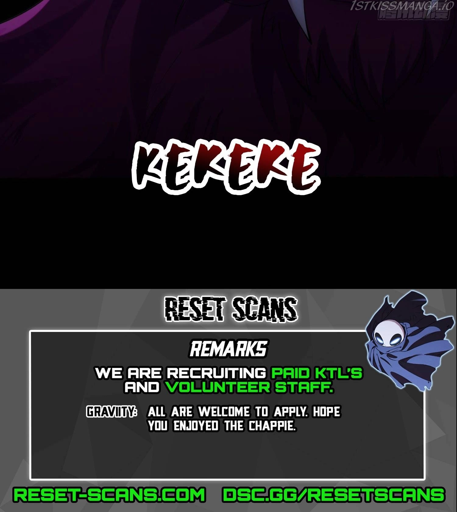Manga page 35