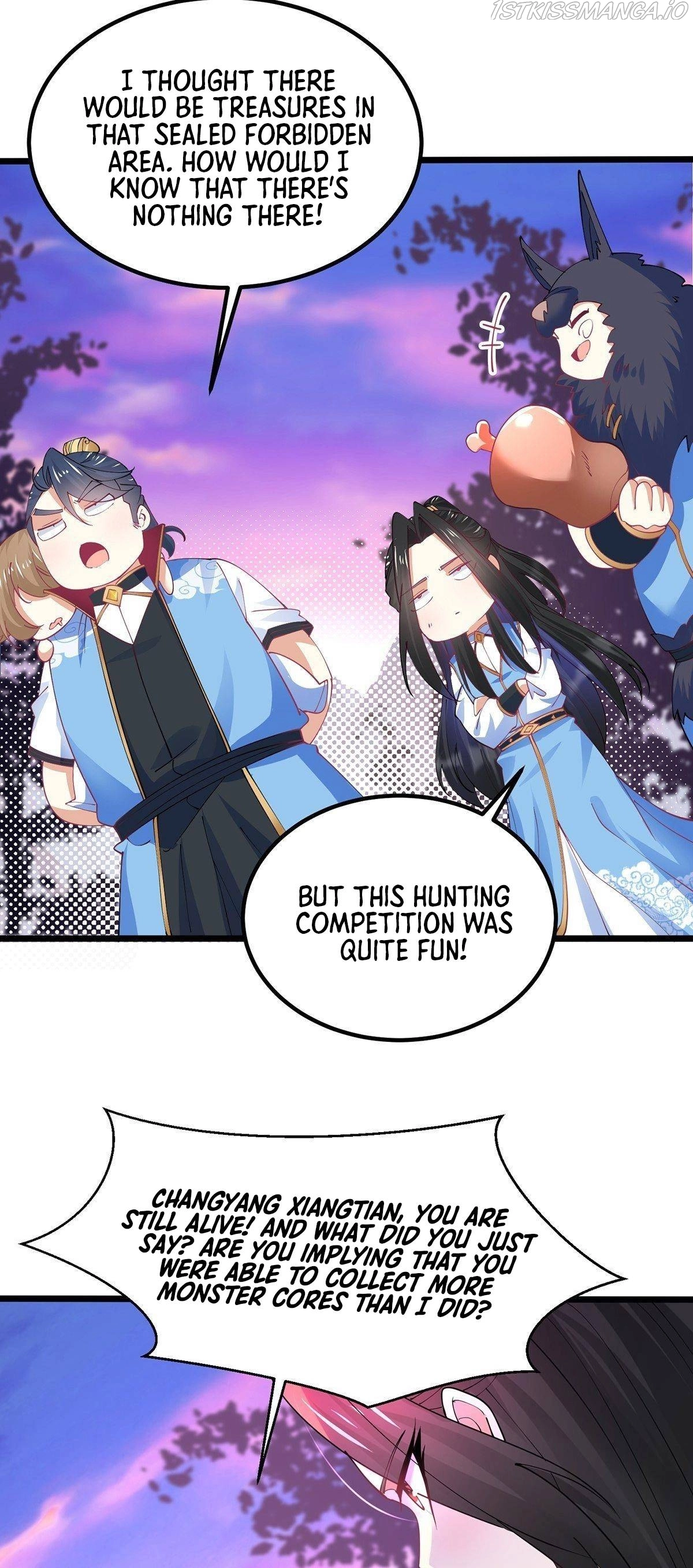 Manga page 16