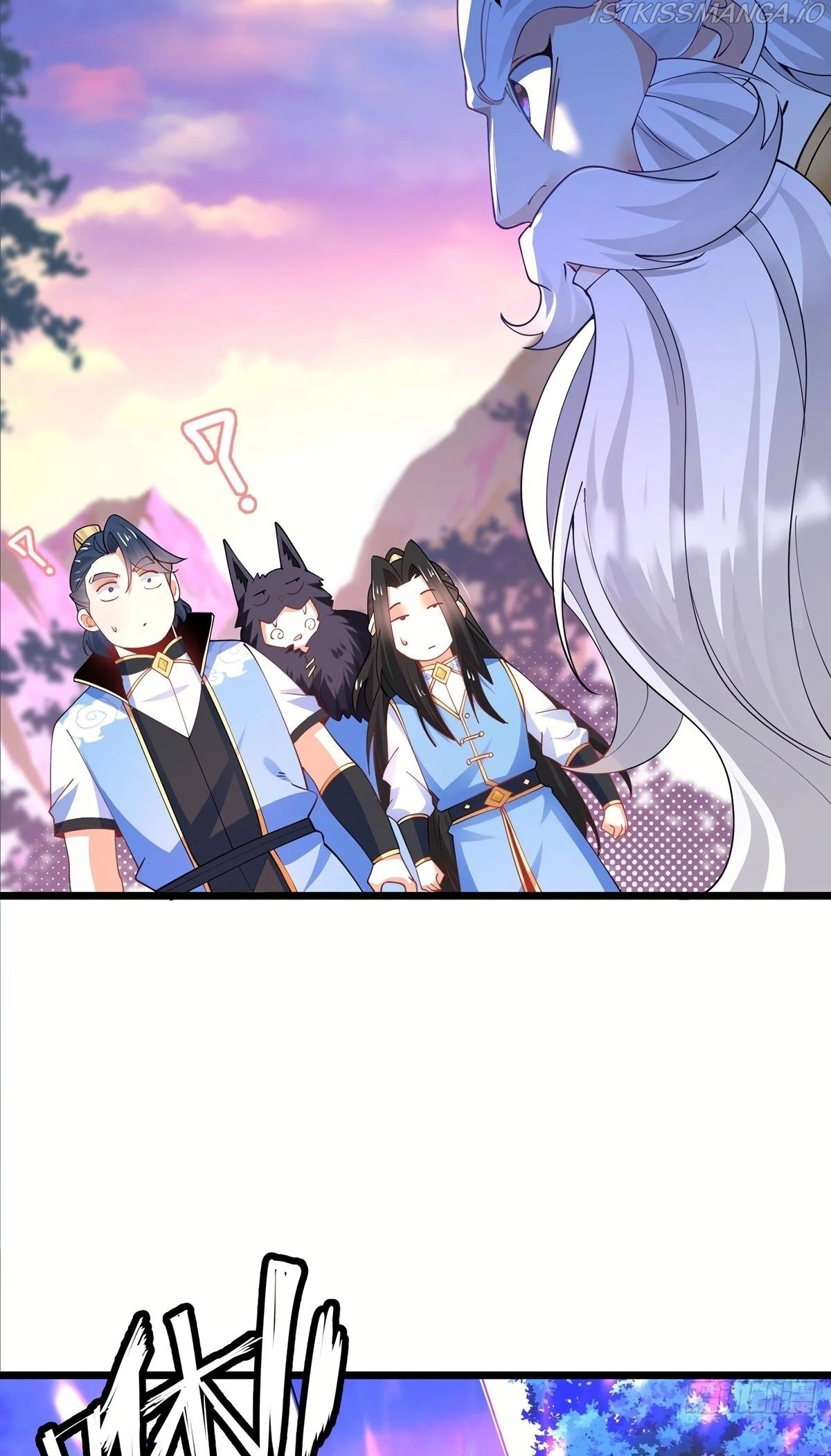 Manga page 29